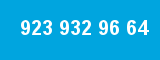 923 932 96 64